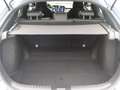 Honda Civic 1.0 i-VTEC Business Edition Gris - thumbnail 26