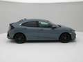 Honda Civic 1.0 i-VTEC Business Edition Gris - thumbnail 7