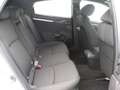 Honda Civic 1.0 i-VTEC Business Edition Gris - thumbnail 11