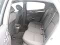 Honda Civic 1.0 i-VTEC Business Edition Gris - thumbnail 27