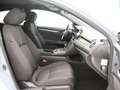 Honda Civic 1.0 i-VTEC Business Edition Gris - thumbnail 10