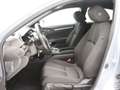 Honda Civic 1.0 i-VTEC Business Edition Gris - thumbnail 28