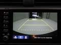 Honda Civic 1.0 i-VTEC Business Edition Gris - thumbnail 20
