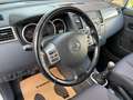 Nissan Tiida 1,5 Acenta dCi --- Wenig Kilometer --- Gris - thumbnail 9