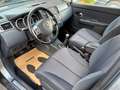 Nissan Tiida 1,5 Acenta dCi --- Wenig Kilometer --- Gris - thumbnail 8