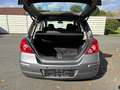 Nissan Tiida 1,5 Acenta dCi --- Wenig Kilometer --- Gris - thumbnail 16