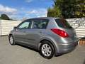 Nissan Tiida 1,5 Acenta dCi --- Wenig Kilometer --- Gris - thumbnail 6