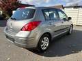 Nissan Tiida 1,5 Acenta dCi --- Wenig Kilometer --- Gris - thumbnail 4