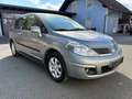 Nissan Tiida 1,5 Acenta dCi --- Wenig Kilometer --- Gris - thumbnail 3