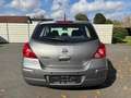 Nissan Tiida 1,5 Acenta dCi --- Wenig Kilometer --- Gris - thumbnail 5