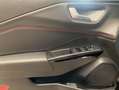 Ford Puma 1.0 EcoBoost Hybrid ST-LINE X 92 kW, 5-türig Schwarz - thumbnail 13