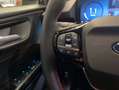 Ford Puma 1.0 EcoBoost Hybrid ST-LINE X 92 kW, 5-türig Schwarz - thumbnail 15