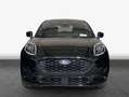 Ford Puma 1.0 EcoBoost Hybrid ST-LINE X 92 kW, 5-türig Schwarz - thumbnail 4