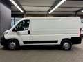 Citroen Jumper 2.2 HDi L2H1 3,5t AHK 3,0t NAVI CAM KLIMA Weiß - thumbnail 6