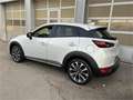 Mazda CX-3 G150 AWD Revolution Aut. Allrad Automatik Weiß - thumbnail 3