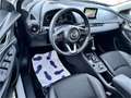 Mazda CX-3 G150 AWD Revolution Aut. Allrad Automatik Weiß - thumbnail 5