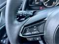 Mazda CX-3 G150 AWD Revolution Aut. Allrad Automatik Weiß - thumbnail 10