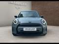 MINI Cooper E Cooper 136ch Edition Camden BVA7 Gris - thumbnail 8