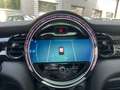 MINI Cooper E Cooper 136ch Edition Camden BVA7 Gris - thumbnail 17