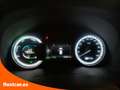 Kia Niro 1.6 GDi Híbrido Drive Gris - thumbnail 9