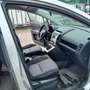 Mazda 5 7 Sitzer, 2.0 Exclusive Argintiu - thumbnail 13