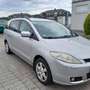 Mazda 5 7 Sitzer, 2.0 Exclusive Argintiu - thumbnail 7