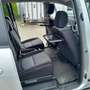 Mazda 5 7 Sitzer, 2.0 Exclusive Argintiu - thumbnail 14