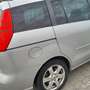 Mazda 5 7 Sitzer, 2.0 Exclusive Argintiu - thumbnail 3