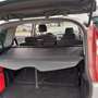 Mazda 5 7 Sitzer, 2.0 Exclusive Argintiu - thumbnail 11