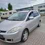 Mazda 5 7 Sitzer, 2.0 Exclusive Argintiu - thumbnail 5