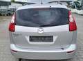 Mazda 5 7 Sitzer, 2.0 Exclusive Argintiu - thumbnail 8