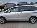 Mazda 5 7 Sitzer, 2.0 Exclusive Argintiu - thumbnail 1