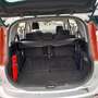 Mazda 5 7 Sitzer, 2.0 Exclusive Argintiu - thumbnail 12
