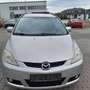 Mazda 5 7 Sitzer, 2.0 Exclusive Argintiu - thumbnail 4