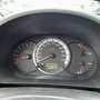 Mazda 5 7 Sitzer, 2.0 Exclusive Argent - thumbnail 19