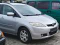 Mazda 5 7 Sitzer, 2.0 Exclusive Argent - thumbnail 20