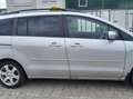 Mazda 5 7 Sitzer, 2.0 Exclusive Argintiu - thumbnail 6