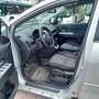 Mazda 5 7 Sitzer, 2.0 Exclusive Argent - thumbnail 16