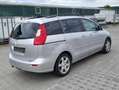 Mazda 5 7 Sitzer, 2.0 Exclusive Argintiu - thumbnail 9