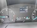 Ford Transit Custom FT 260 L1 Van Ambiente 105 Blanco - thumbnail 20