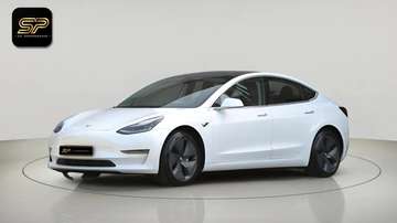 Range Plus * Pack MMX * Autopilot * Toit