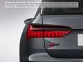 Audi S6 55 TDI quattro tiptronic MATRIX B&O Grau - thumbnail 7