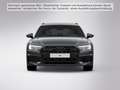 Audi S6 55 TDI quattro tiptronic MATRIX B&O Grau - thumbnail 4