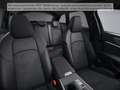 Audi S6 55 TDI quattro tiptronic MATRIX B&O Grau - thumbnail 11