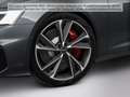 Audi S6 55 TDI quattro tiptronic MATRIX B&O Grau - thumbnail 8