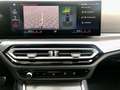 BMW 330 d xDrive SAG M Sport AHK/PANO/CAM/ACC/LED+ Schwarz - thumbnail 10