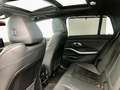 BMW 330 d xDrive SAG M Sport AHK/PANO/CAM/ACC/LED+ Schwarz - thumbnail 9