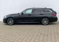 BMW 330 d xDrive SAG M Sport AHK/PANO/CAM/ACC/LED+ Schwarz - thumbnail 6