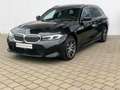 BMW 330 d xDrive SAG M Sport AHK/PANO/CAM/ACC/LED+ Schwarz - thumbnail 2