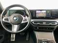 BMW 330 d xDrive SAG M Sport AHK/PANO/CAM/ACC/LED+ Schwarz - thumbnail 7